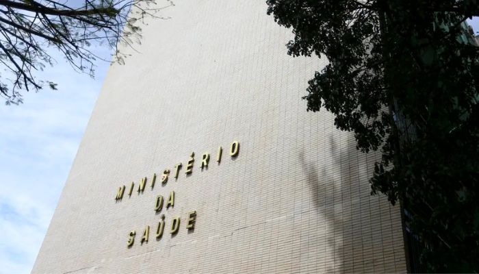  União estabelece protocolo para casos de intoxicação por metanol 